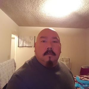 Meet your Posher, Paul